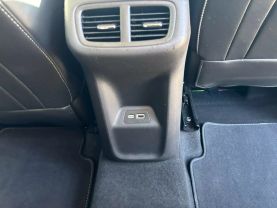 2021 BUICK ENVISION SUV 4-CYL, TURBO, 2.0 LITER ESSENCE SPORT UTILITY 4D at T&T Repairables - used car dealership in Spencer, Indiana.