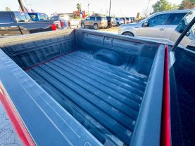 2016 GMC CANYON CREW CAB PICKUP V6, VVT, 3.6 LITER SLE PICKUP 4D 5 FT