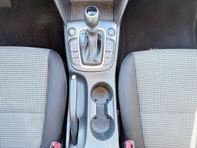 2018 Hyundai Kona Sel Sport Utility 4d - Image 16