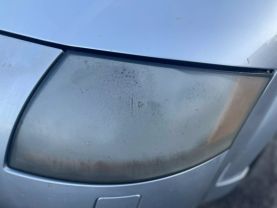 2000 Audi Tt - Image 30