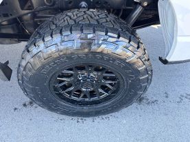 2021 FORD F150 SUPERCREW CAB