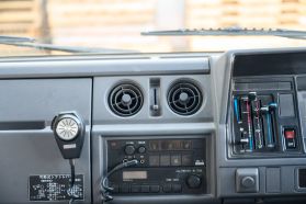 1994 TOYOTA TOYOACE TRUCK 3Y FIRE TRUCK