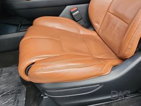 2021 LINCOLN NAVIGATOR L SUV