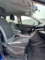 2014 FORD ESCAPE SUV 4-CYL, 2.5 LITER S SPORT UTILITY 4D