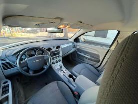 2007 Chrysler Sebring - Image 17