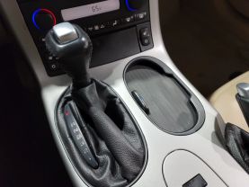 2005 Chevrolet Corvette - - Image 30