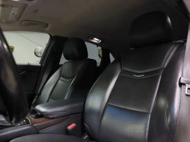2018 CADILLAC XTS for sale in  Orlando, FL