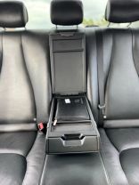 2006 MERCEDES-BENZ S-CLASS SEDAN V6, 3.7 LITER S 350 SEDAN 4D