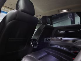 2018 CADILLAC XTS for sale in  Orlando, FL