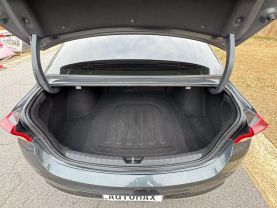 2021 Kia K5 - Image 7