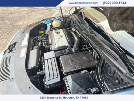 2013 VOLKSWAGEN CC SEDAN 4-CYL, TURBO, PZEV, 2.0 LITER R-LINE SEDAN 4D