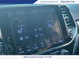 2019 JEEP GRAND CHEROKEE SUV V6, VVT, 3.6 LITER LIMITED SPORT UTILITY 4D