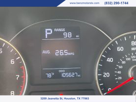 2018 KIA FORTE SEDAN 4-CYL, 2.0 LITER LX SEDAN 4D