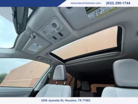 2013 TOYOTA RAV4 SUV 4-CYL, 2.5 LITER XLE SPORT UTILITY 4D