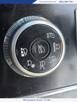 2022 MITSUBISHI OUTLANDER SUV 4-CYL, 2.5 LITER BLACK EDITION SPORT UTILITY 4D