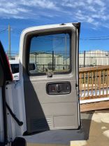 2017 CHEVROLET EXPRESS 2500 PASSENGER VAN V8, FLEX FUEL, 6.0 LITER LS VAN 3D at Motors On Wheels - used car dealership in Houston, Texas.