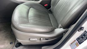 2015 KIA SPORTAGE SUV 4-CYL, GDI, 2.4 LITER EX SPORT UTILITY 4D