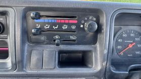 1999 SUBARU SAMBAR TRUCK EN TRUCK