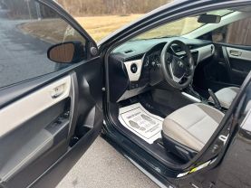 2019 Toyota Corolla - Image 6