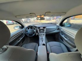 2007 Chrysler Sebring - Image 6