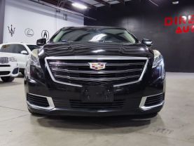 2018 CADILLAC XTS for sale in  Orlando, FL