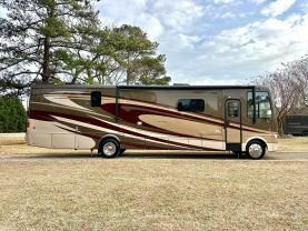Used 2015 NEWMAR CANYON STAR - - 3914 - LA Auto Star located in Virginia Beach, VA