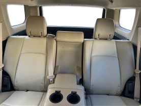 2016 TOYOTA 4RUNNER