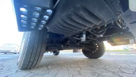 1999 TOYOTA DYNA TRUCK 3Y TRUCK
