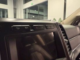 2018 FORD EXPEDITION SUV V6, ECOBOOST, TT, 3.5L PLATINUM SPORT UTILITY 4D
