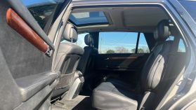 2008 MERCEDES-BENZ R-CLASS WAGON V6, 3.5 LITER R 350 SPORT WAGON 4D-Empire Motors INC