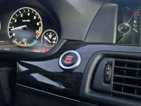 Used 2013 BMW 5 SERIES SEDAN V8, TWIN TURBO, 4.4 LITER 550I SEDAN 4D - LA Auto Star located in Virginia Beach, VA