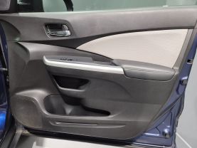2015 Honda Cr-v - - Image 51
