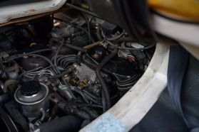 1999 TOYOTA DYNA TRUCK 3Y TRUCK