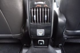 2023 JEEP COMPASS SUV 4-CYL, TURBO, 2.0 LITER LIMITED SPORT UTILITY 4D