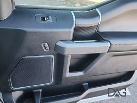 2020 FORD F150 SUPERCREW CAB PICKUP