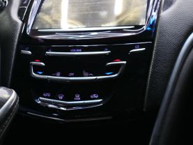 2018 CADILLAC XTS for sale in  Orlando, FL