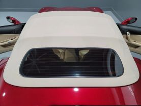 2005 Chevrolet Corvette - - Image 22
