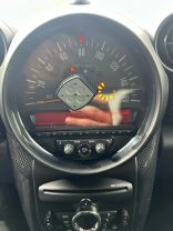 2016 Mini Countryman - Image 17