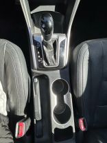 2013 Hyundai Elantra - Image 23