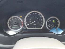 2007 TOYOTA SIENNA VAN V6, VVT, 3.5 LITER CE MINIVAN 4D