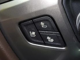 2016 Chevrolet Silverado 1500 Crew Cab - - Image 33