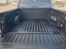 2022 TOYOTA TACOMA DOUBLE CAB PICKUP