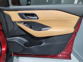 2023 Nissan Rogue - - Image 31