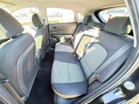 2018 Hyundai Kona Sel Sport Utility 4d - Image 20