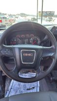 2016 Gmc Sierra 2500 Hd Regular Cab Pickup 2d 8 Ft - Image 10