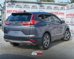 2019 HONDA CR-V For Sale in Orlando