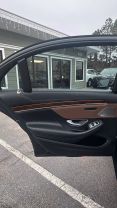 2016 Mercedes-benz S-class - Image 21