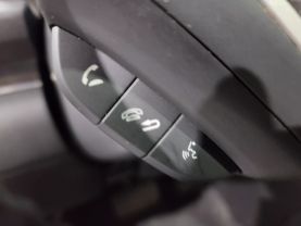 2015 Honda Cr-v - - Image 40