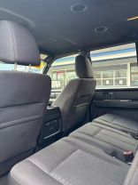 2016 FORD EXPEDITION
