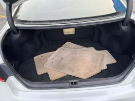 2010 LEXUS ES